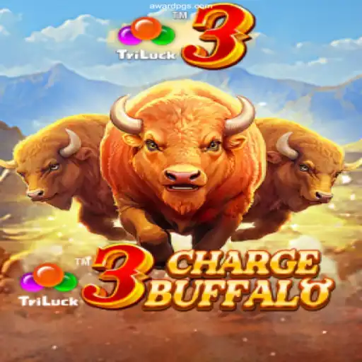 The Exciting World of 3ChargeBuffalo: A Comprehensive Overview