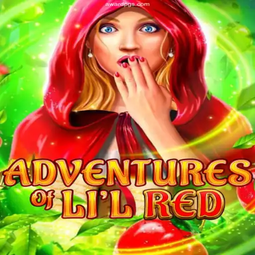 Adventures of Lil Red: A Gaming Journey Worth Your While