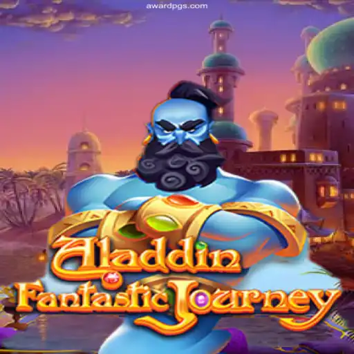 An In-Depth Look at the Magical World of Aladdin: Award-Winning Gameplay and Features