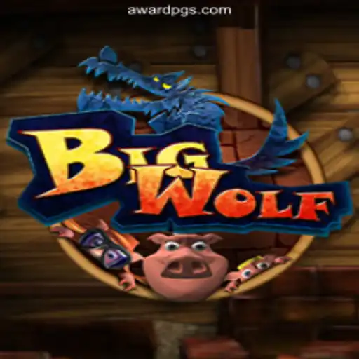 Explore the Wild Adventure of BigWolf Award PG ONLINE