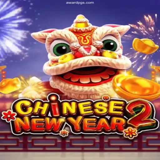 The Fascinating World of CHINESENEWYEAR2: A Dynamic Gaming Experience