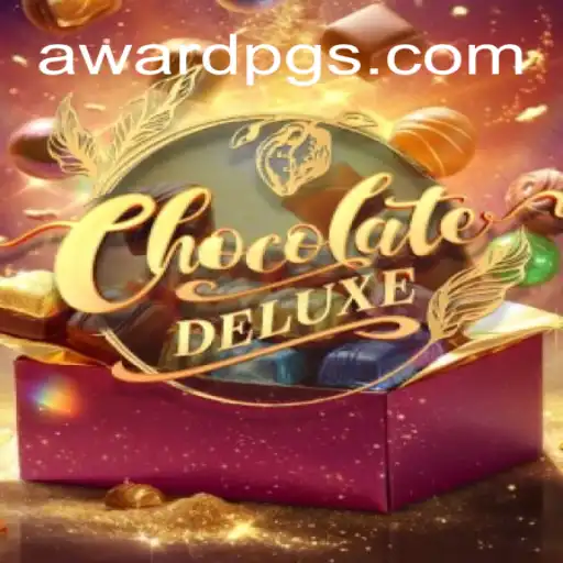 Exploring the Sweet Experience of ChocolateDeluxe