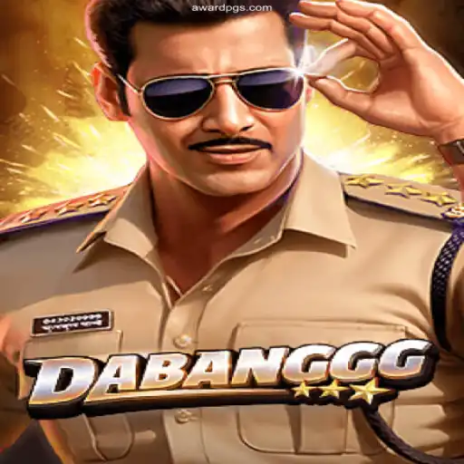 Exploring the Exhilarating World of DABANGGG: The Ultimate Gaming Experience