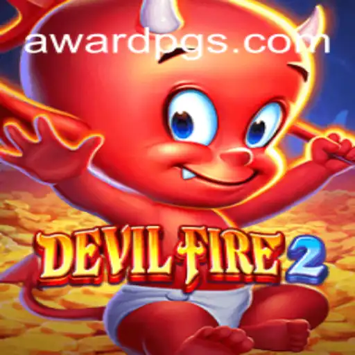Exploring DevilFire2: An Immersive Gaming Experience