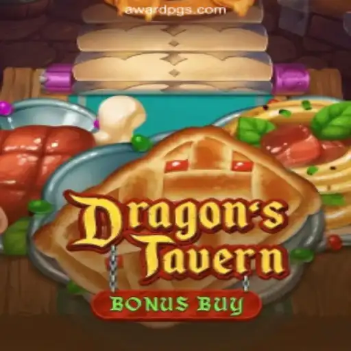 DragonsTavern: A Deep Dive into the Enchanting World of Fantasy Gaming