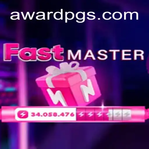 FastMaster: Dive into the Thrilling World of Speed Gaming