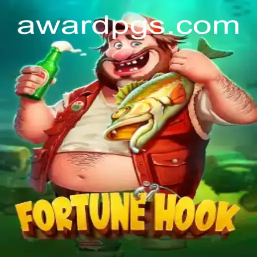 The Adventurous World of FortuneHook