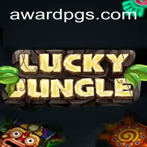 Exploring the World of LuckyJungle: A Popular Online Gaming Adventure