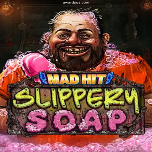 MadHitSlipperySoap: A Dive into the Exciting World of Virtual Adventures
