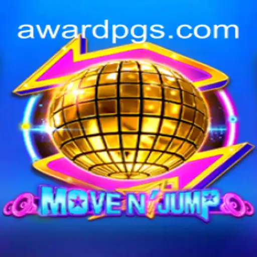 Exploring the Innovative World of MovenJump