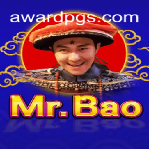 Discover MrBao: The Exciting Game Making Waves in the Online Arena
