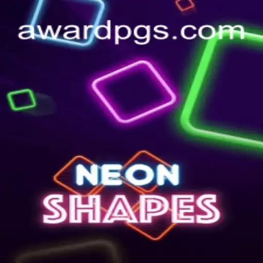 Discover the Exciting World of NeonShapes: A Premier Gaming Experience