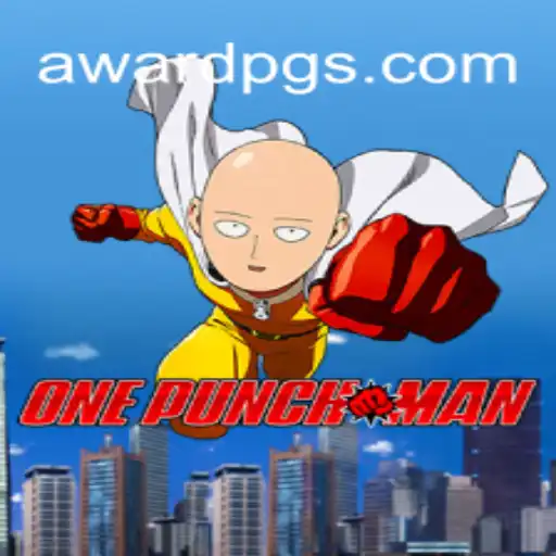 Dive into the Thrilling World of 'OnePunchMan': A Comprehensive Guide