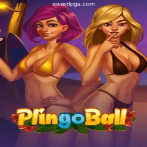 Exploring the New Phenomenon: Plingoball