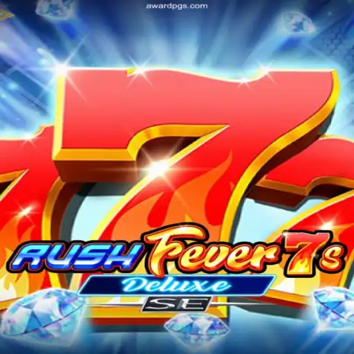Experience the Thrill: Discover RushFever7sDeluxeSE