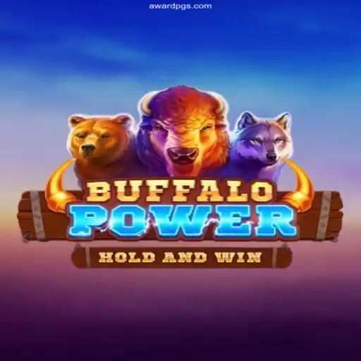 BuffaloPower: Unearthing Mystical Rewards