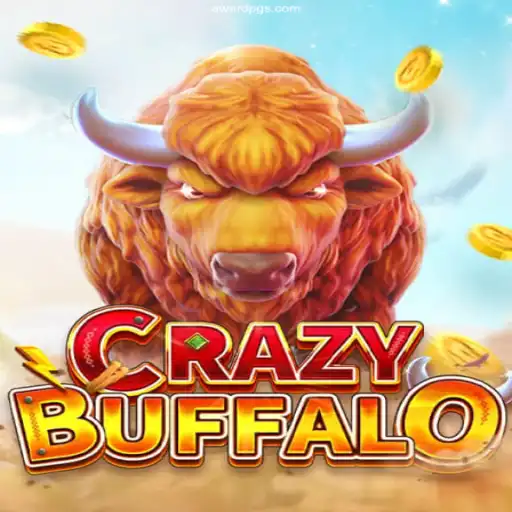 Exploring the Thrills of CRAZYBUFFALO: The Premier Award-Winning Online Game