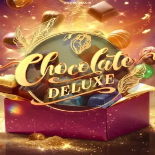 Exploring the Sweet Experience of ChocolateDeluxe