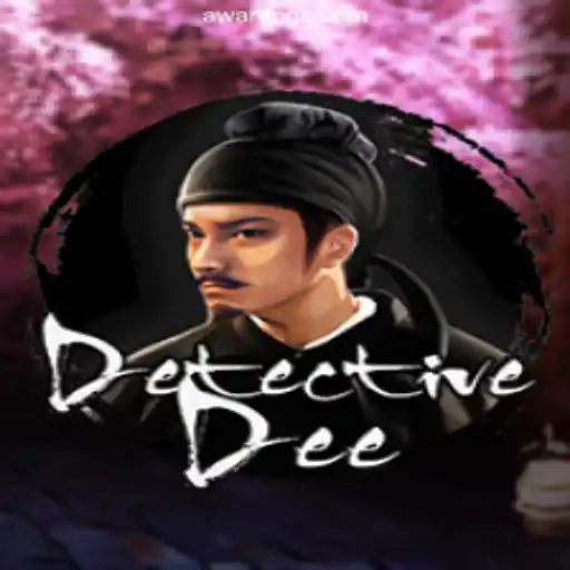 Unveiling DetectiveDee: A Thrilling Adventure into the World of Mystery