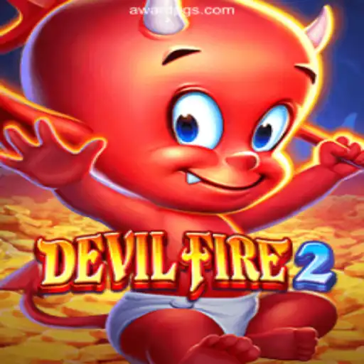 Exploring DevilFire2: An Immersive Gaming Experience