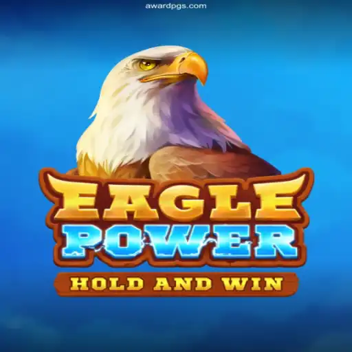 EaglePower: Soaring to New Heights in Online Gaming
