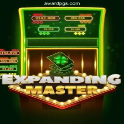 Welcome to ExpandingMaster: The Ultimate Gaming Experience