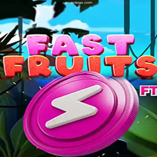 FastFruits: The Thrilling World of Digital Harvesting Adventure