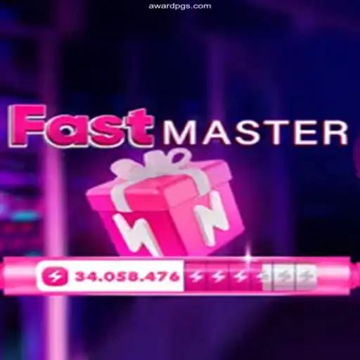 FastMaster: Dive into the Thrilling World of Speed Gaming
