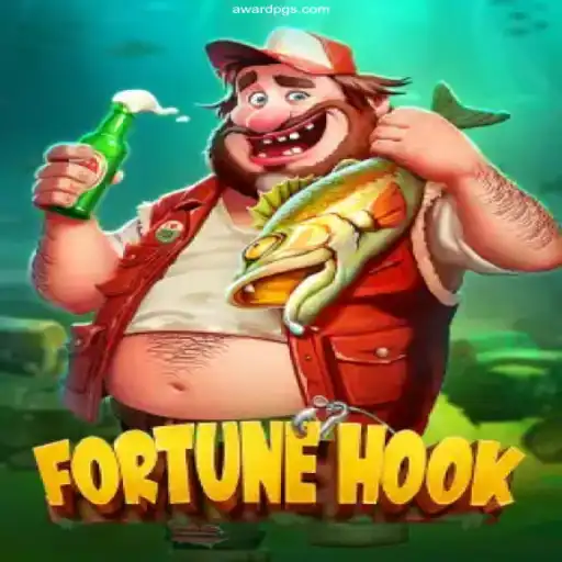 The Adventurous World of FortuneHook
