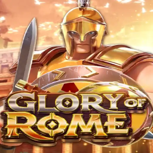Glory of Rome: A Riveting Adventure in Ancient Times
