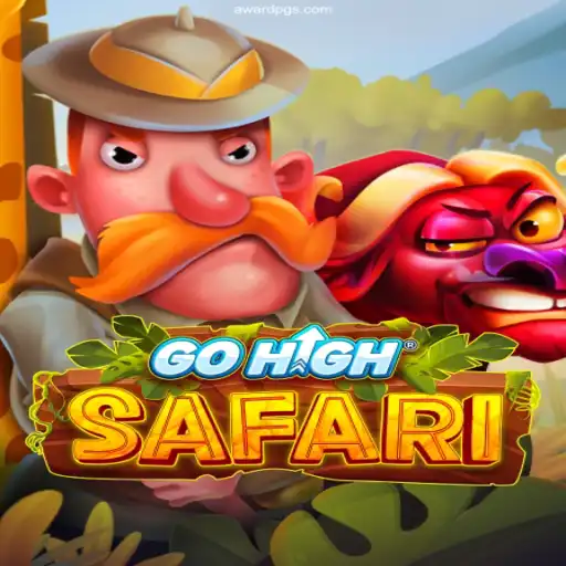 Discover the Thrill of GoHighSafari: Rules, Gameplay, and Current Contexts