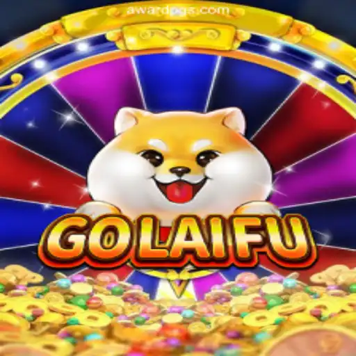 GoLaiFu: The Ultimate Online Gaming Experience