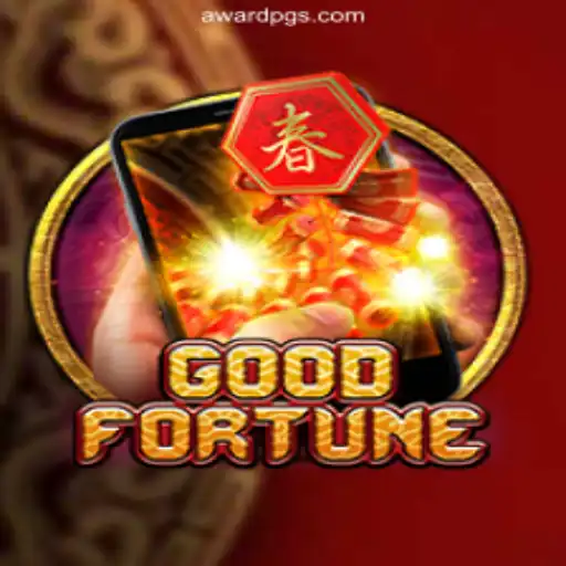Discover GoodFortuneM: The Thrilling Online Gaming Experience