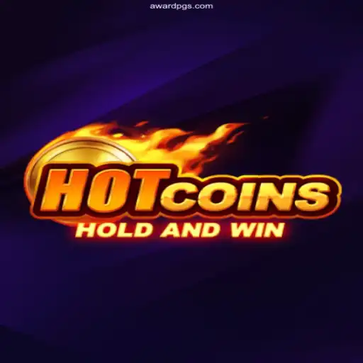 Unveiling the Thrills of HotCoins: The Next Big Hit in Online Gaming