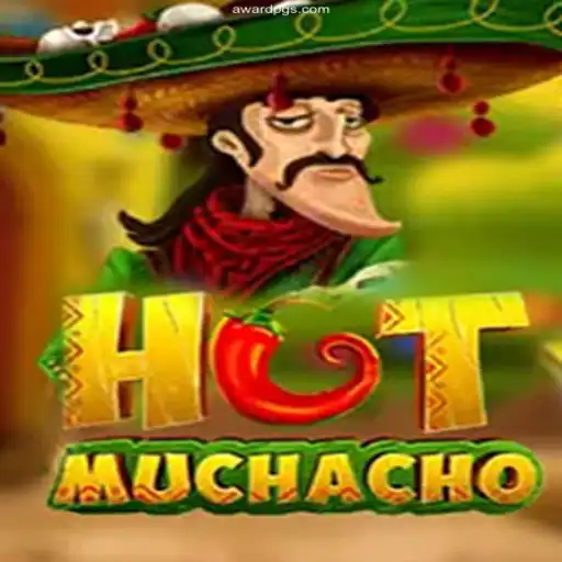 Explore the Vibrant World of HotMuchacho: An Exciting New Gaming Experience