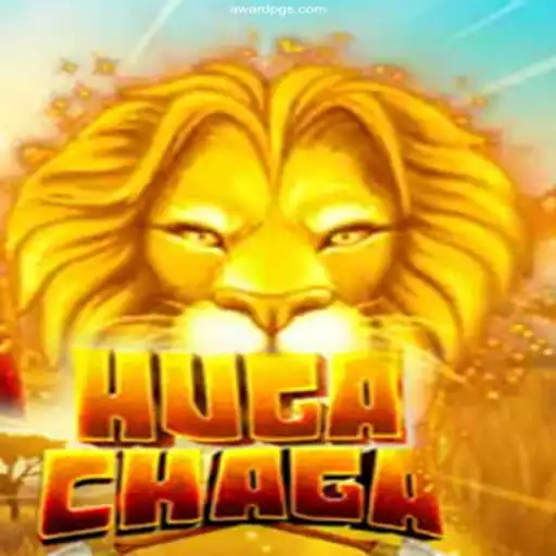Unveiling the Thrills of HugaChaga: The Revolutionary Online Game