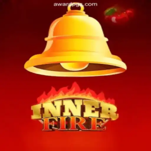 Discover InnerFire: The Latest Sensation in Online Gaming