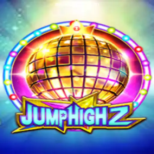 Exploring JumpHigh2: The Award-Winning Online Gaming Sensation