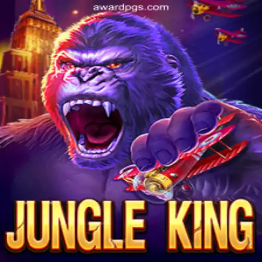 Exploring the Adventure: JungleKing and Its Exciting World