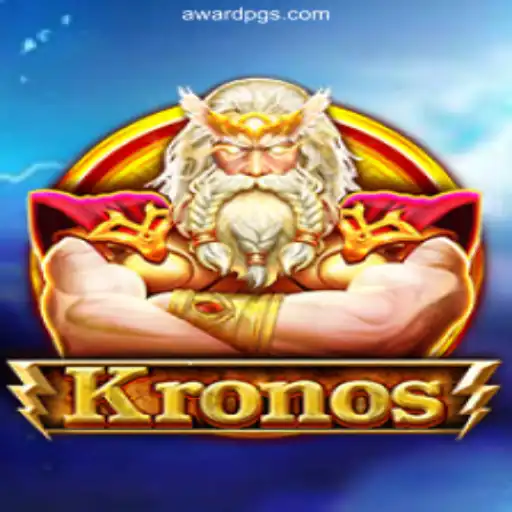 Exploring the World of Kronos: An Overview of the Game and Its Features