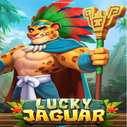 Explore the Thrilling World of LuckyJaguar: A New Gaming Sensation