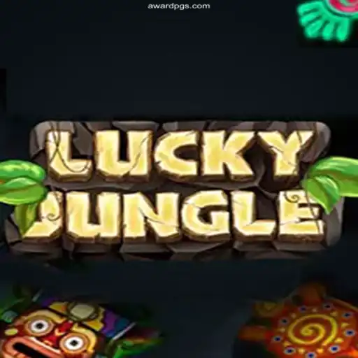 Exploring the World of LuckyJungle: A Popular Online Gaming Adventure