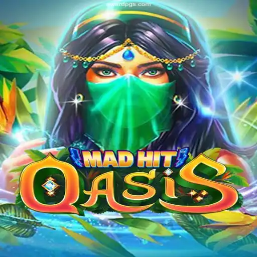 Discover the Thrills of MadHitOasis: An In-Depth Guide