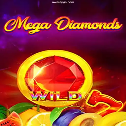 Discover the Thrilling Universe of MegaDiamond: A Definitive Guide