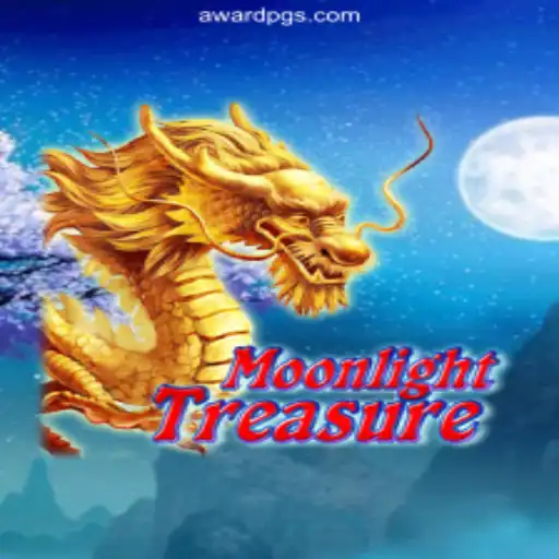 Discover the Mystical World of MoonlightTreasure: A Unique Gaming Experience