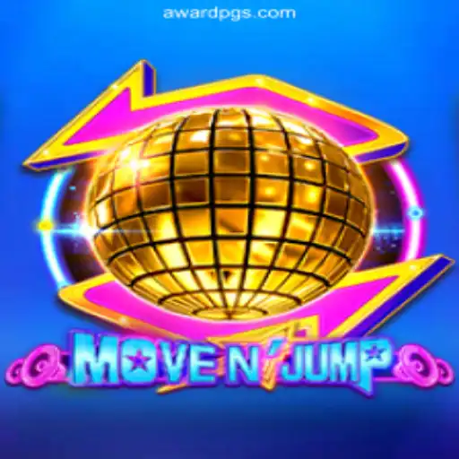 Exploring the Innovative World of MovenJump