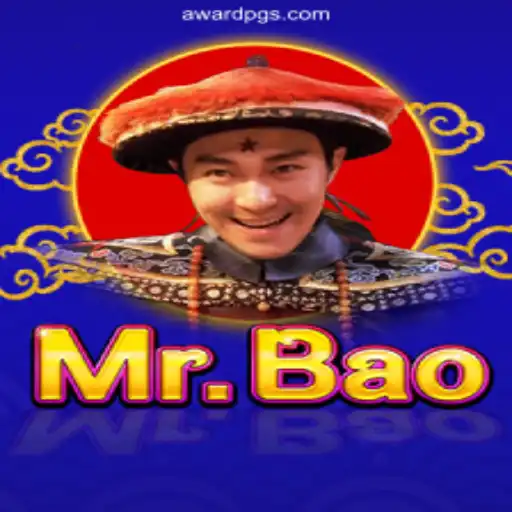Discover MrBao: The Exciting Game Making Waves in the Online Arena
