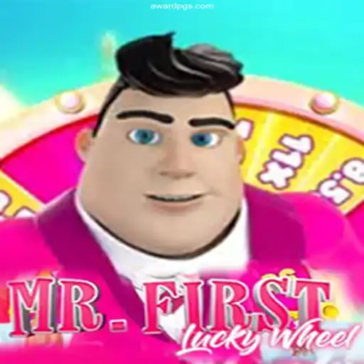 Experience the Thrills of MrFirstLuckyWheel: A Comprehensive Guide
