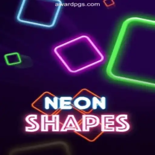 Discover the Exciting World of NeonShapes: A Premier Gaming Experience