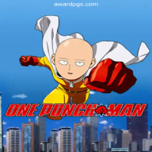 Dive into the Thrilling World of 'OnePunchMan': A Comprehensive Guide